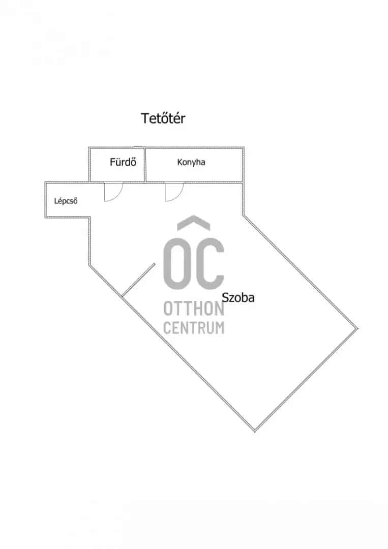 Ház Kiadó , Budapest, Közép-Magyarország