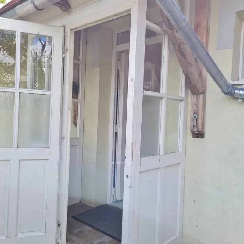 Ház Kiadó , Dunántúl