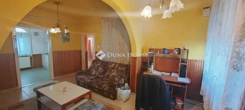 Ház Kiadó , Nagykanizsai járás, Dunántúl