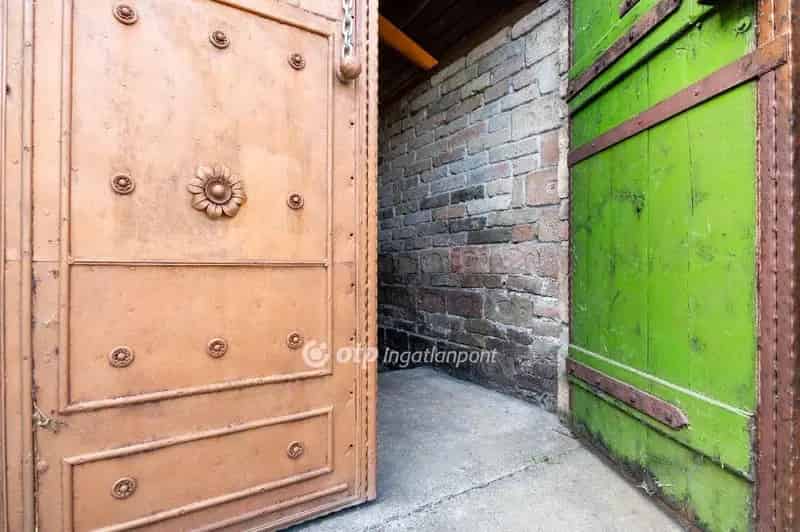 Ház Kiadó , Keszthelyi járás, Dunántúl