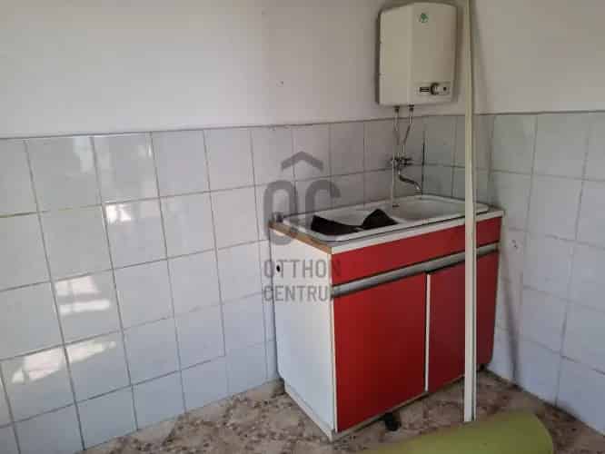 Nemeskoltai eladó családi ház, H504101