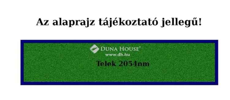 Telek Kiadó , Balatonfüredi járás, Dunántúl
