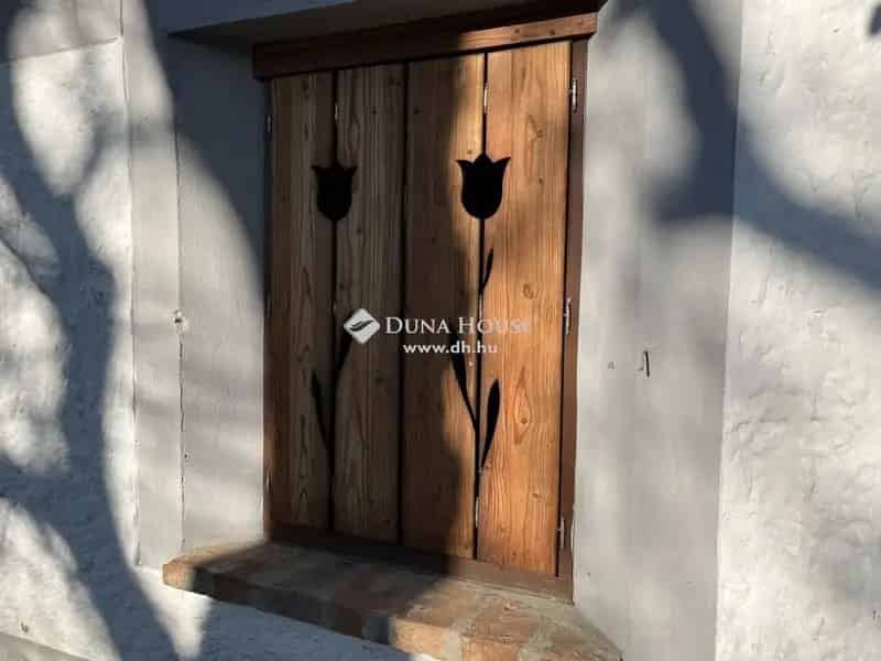 Ház Kiadó , Zalaszentgróti járás, Dunántúl