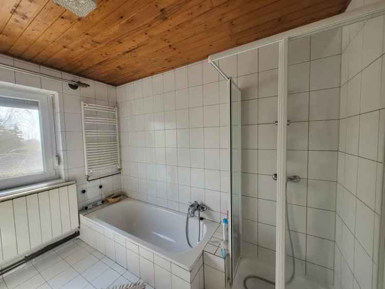 Ház Kiadó , Balatonalmádi járás, Dunántúl