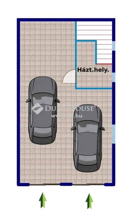 Ház Eladó , Diósd, Közép-Magyarország