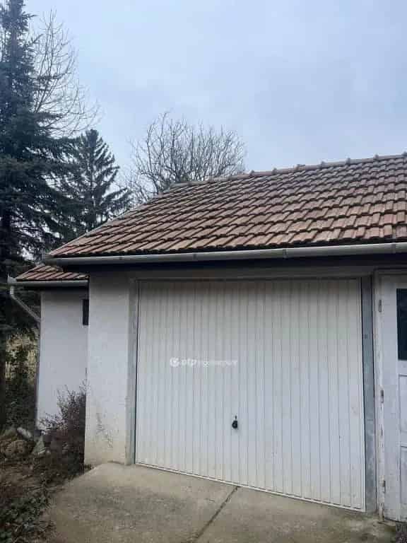 Ház Kiadó , Budakeszi járás, Közép-Magyarország