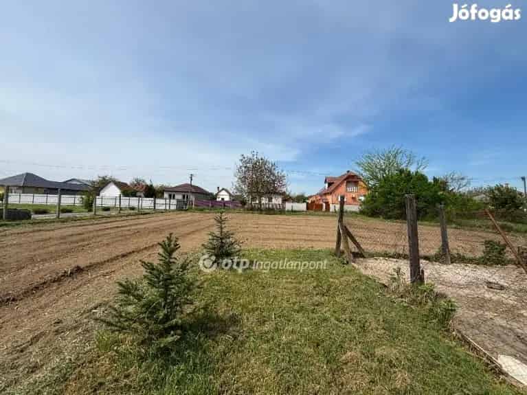 66 nm-es ház eladó Dombrád - Dombrád, Ház - Jófogás Ingatlan