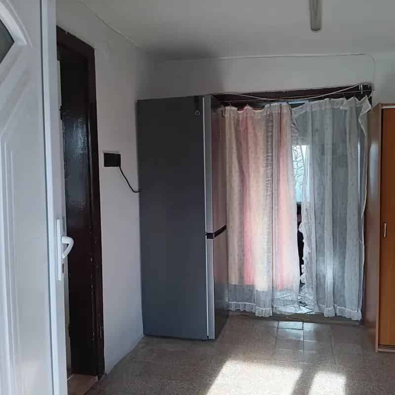 Ház Kiadó , Pécs, Dunántúl