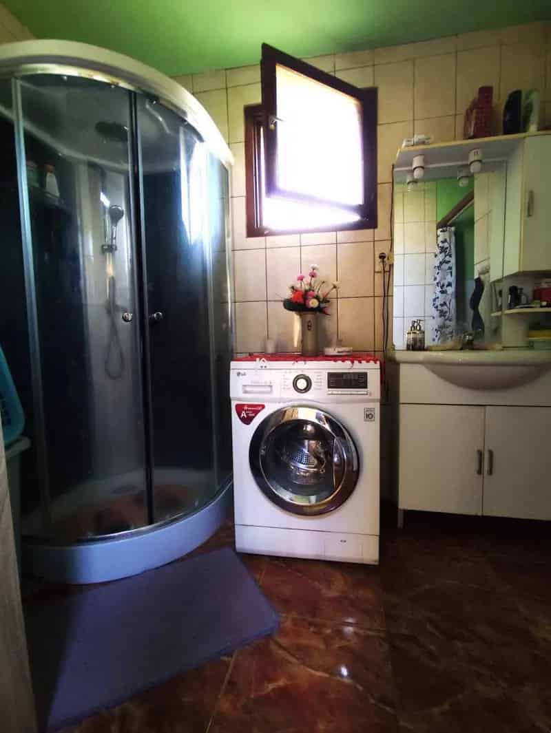 Ház Kiadó , Mosonmagyaróvári járás, Dunántúl