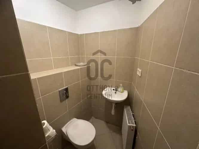 Budapest I. kerületi eladó lakás, H499455