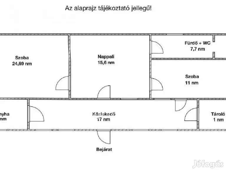 Eladó Ház, Mórichida - Mórichida, Ház - Jófogás Ingatlan