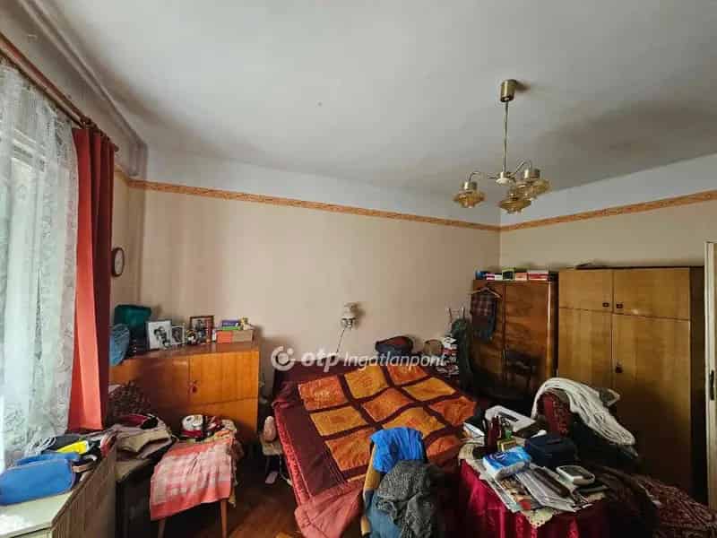 Ház Kiadó , Törökszentmiklósi járás, Alföld és Észak