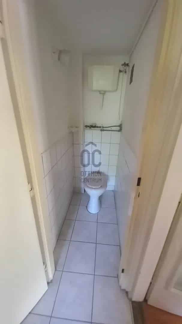 Lakás Kiadó , Pápai járás, Dunántúl