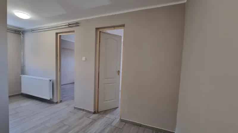 Ház Kiadó , Sellyei járás, Dunántúl