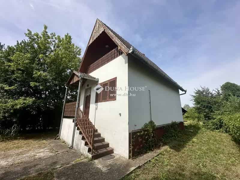 Ház Eladó , Nagykátai járás, Közép-Magyarország