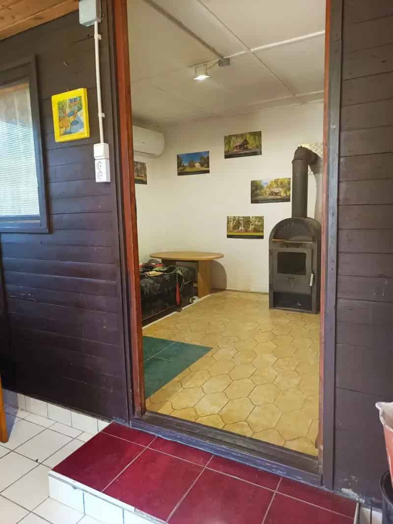 Ház Kiadó , Esztergomi járás, Dunántúl