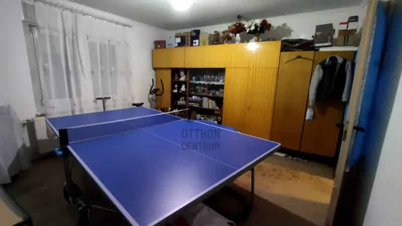 Sülysápi eladó családi ház, DHZ045188