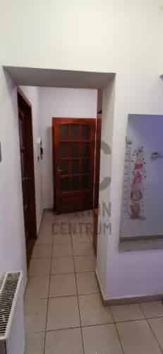 Budapest XI. kerületi eladó családi ház, DHZ064702