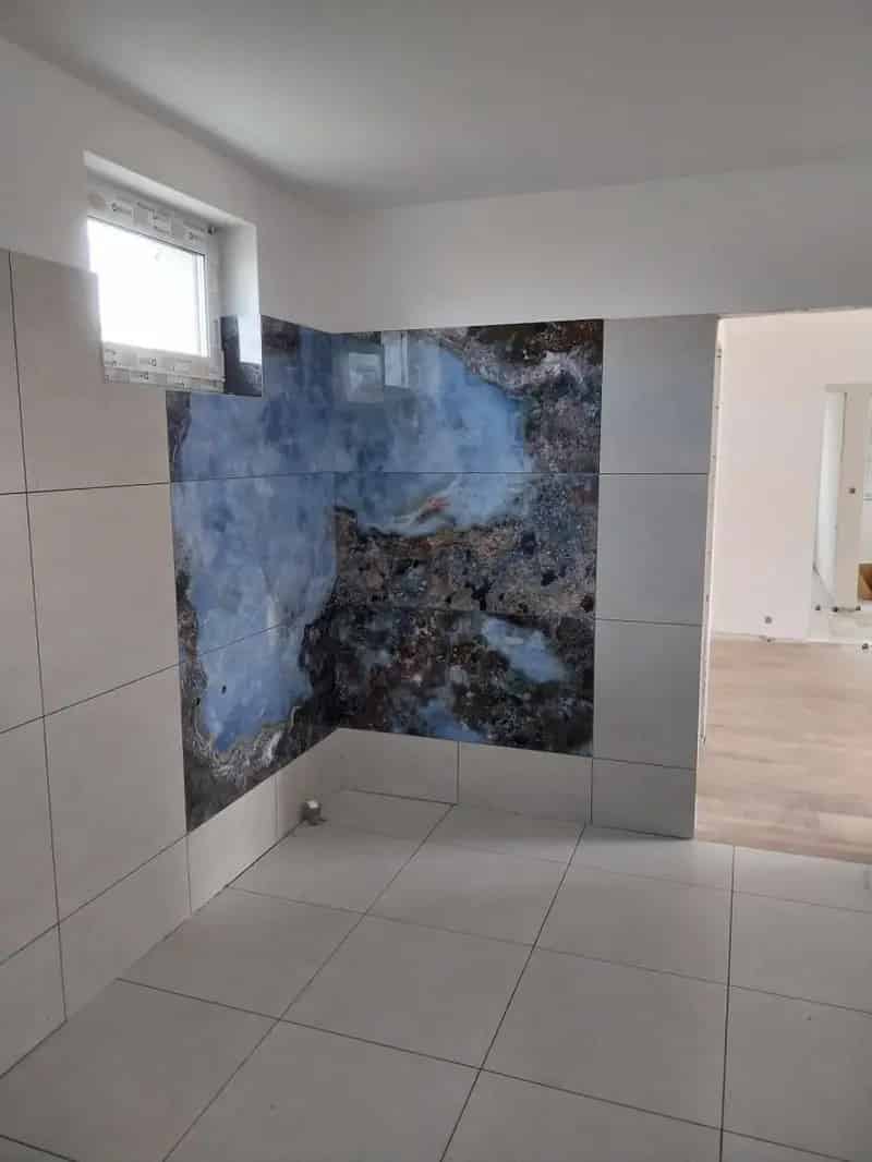 Ház Kiadó , Siófoki járás, Dunántúl