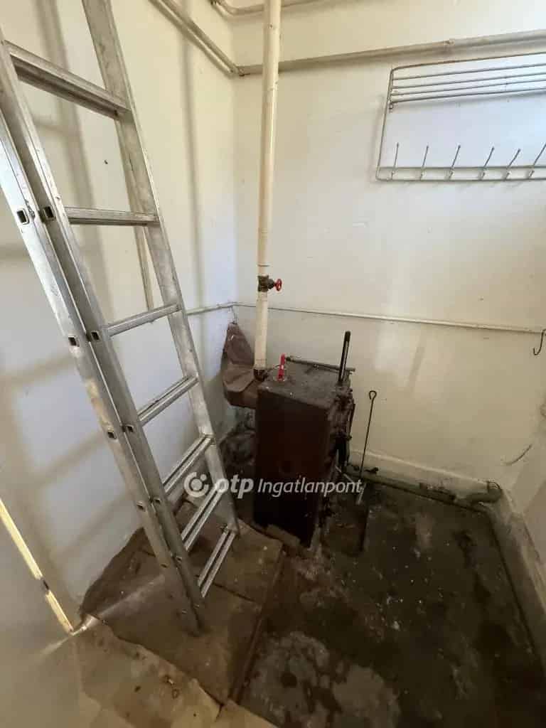 Ház Kiadó , Tiszafüredi járás, Alföld és Észak