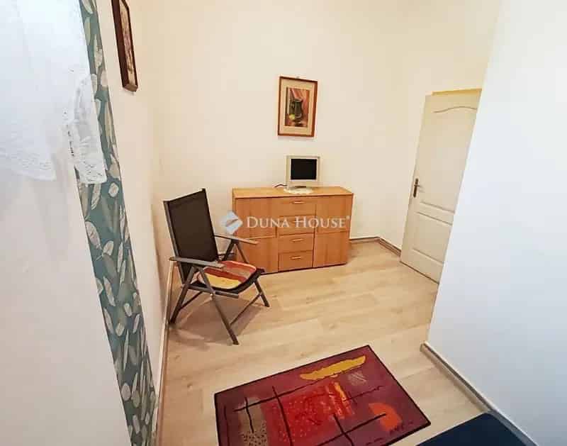Ház Kiadó , Csurgói járás, Dunántúl