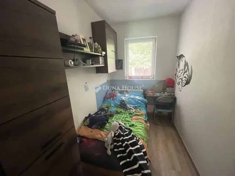 Ház Kiadó , Hajdúböszörményi járás, Alföld és Észak