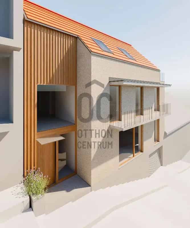 Telek Kiadó , Budapest, Közép-Magyarország