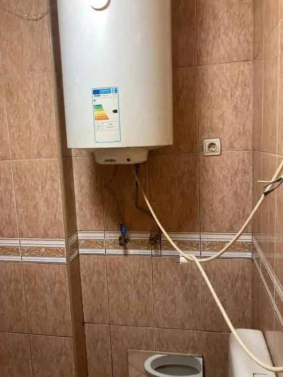 Ház Kiadó , Kazincbarcikai járás, Alföld és Észak