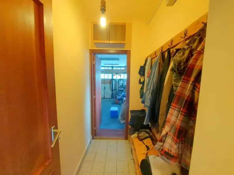 Ház Kiadó , Budapest, Közép-Magyarország