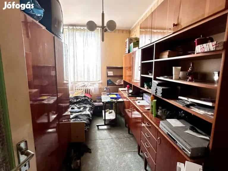 Tatabányán kétszobás nagy erkélyes lakás eladó - Tatabánya, Lakás - Jófogás Ingatlan