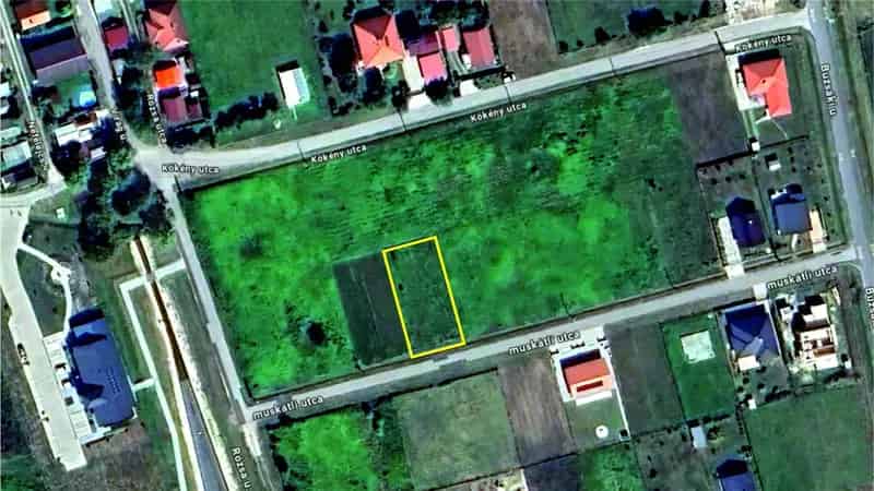 Telek Kiadó , Buzsák, Dunántúl