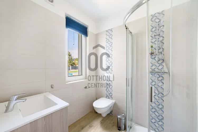 Budapest XI. kerületi kiadó lakás, H505461