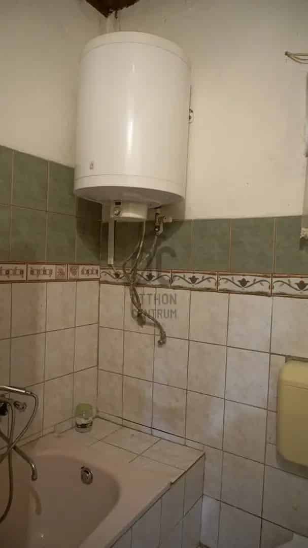 Ház Kiadó , Füzesabonyi járás, Alföld és Észak