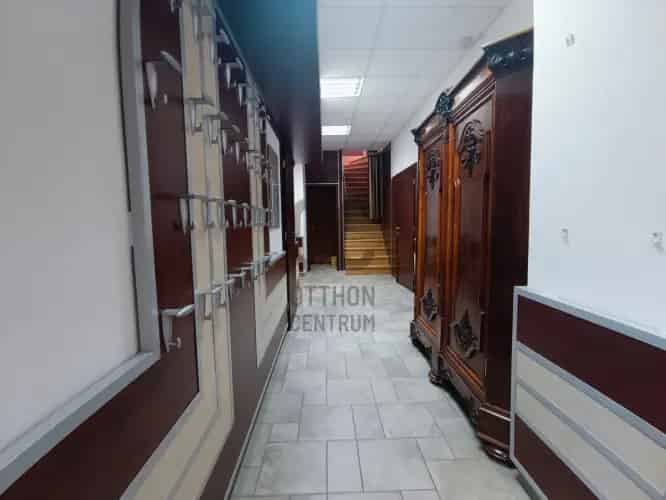 Marcalii eladó családi ház, H499056
