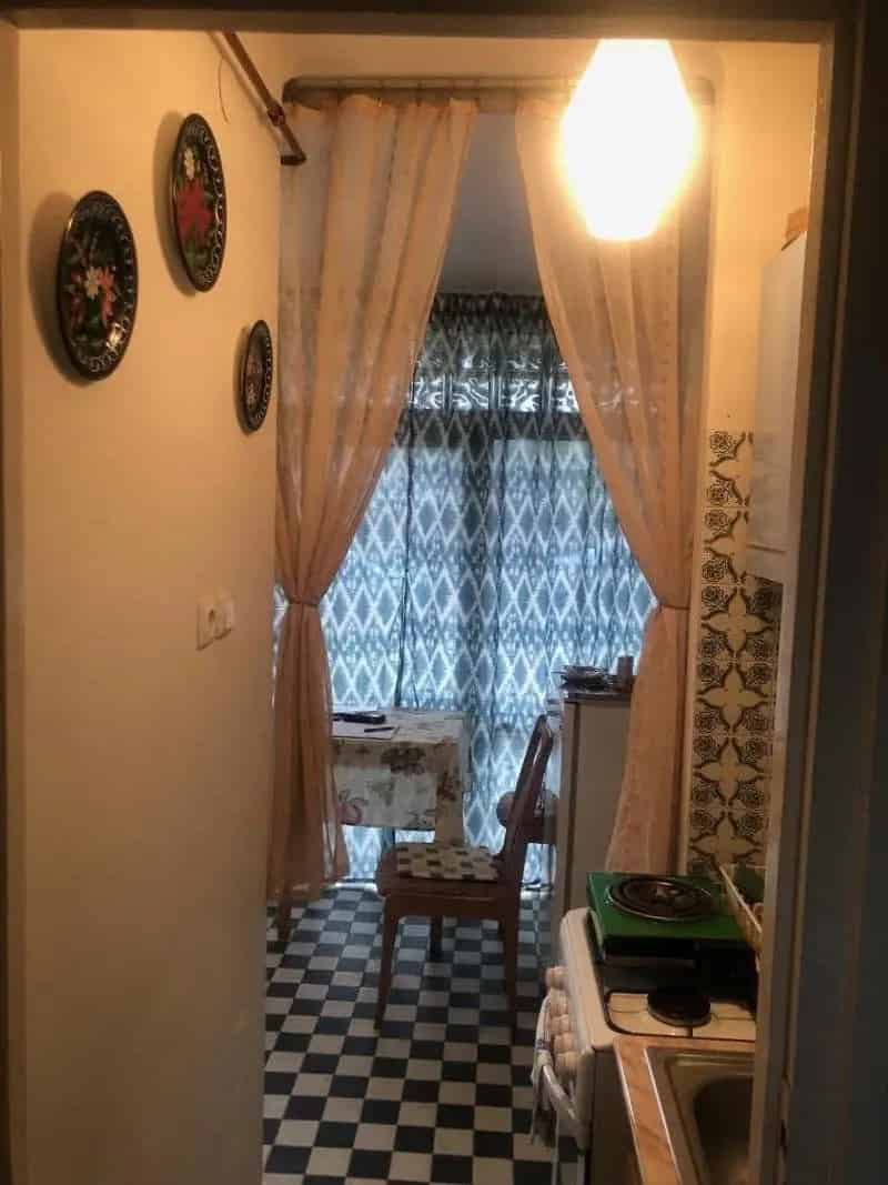 Duna parti hétvégi ház eladó Dunavarsányban