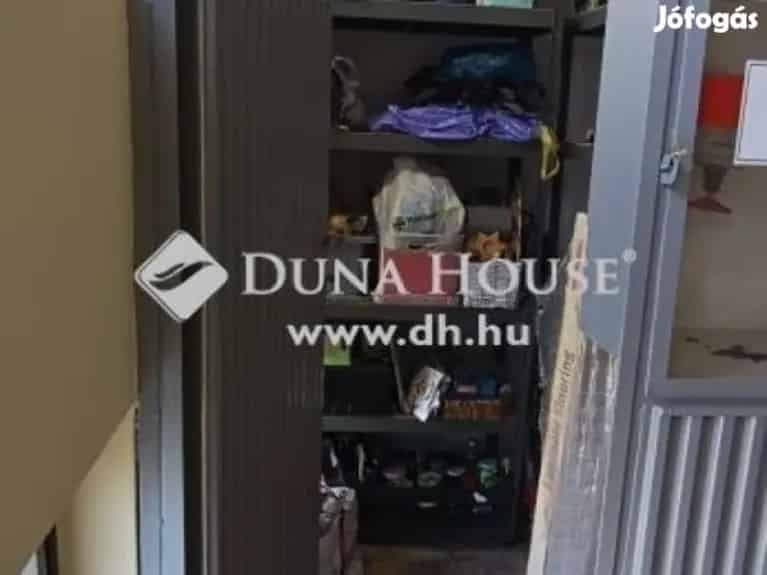 Eladó lakás, Pécs-Kertváros kedvelt részén! - Pécs, Lakás - Jófogás Ingatlan