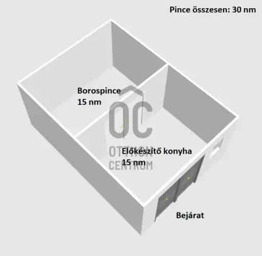 Somlóvásárhelyi eladó mezőgazdasagi ingatlan, M0002372