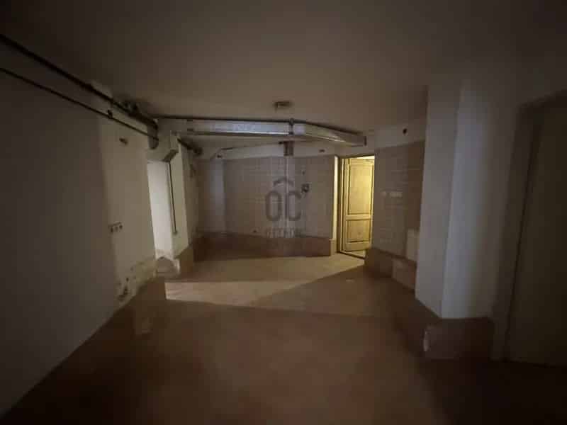 Lakás Kiadó , Budapest, Közép-Magyarország