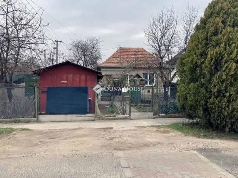 Ház Kiadó , Budapest, Közép-Magyarország