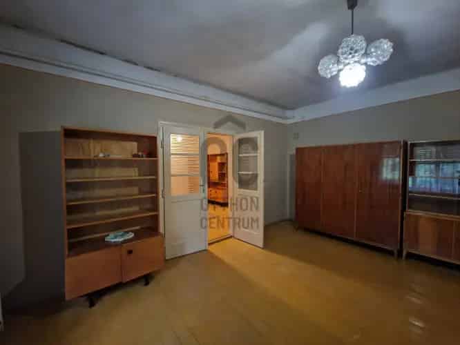 Gyöngyösi eladó családi ház, H504681