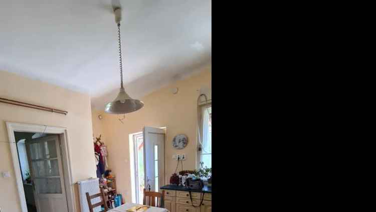 Ház Kiadó , Leányvár, Dunántúl