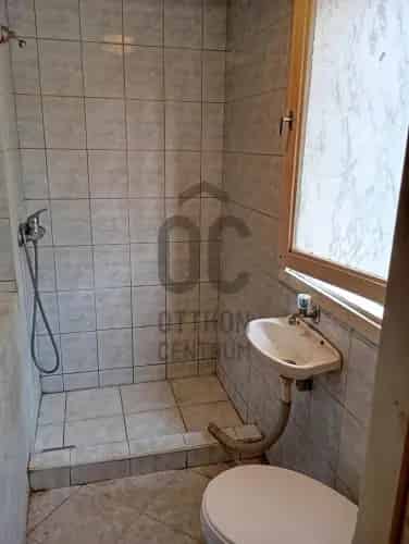 Szekszárdi eladó házrész, H502228