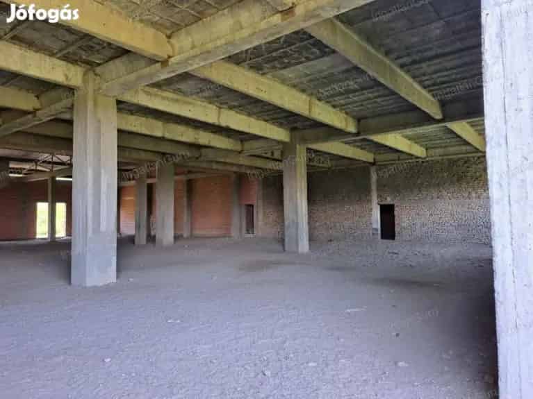 Eladó fejlesztési terület Lajosmizse, Alsólajos - Lajosmizse, Telek, föld - Jófogás Ingatlan