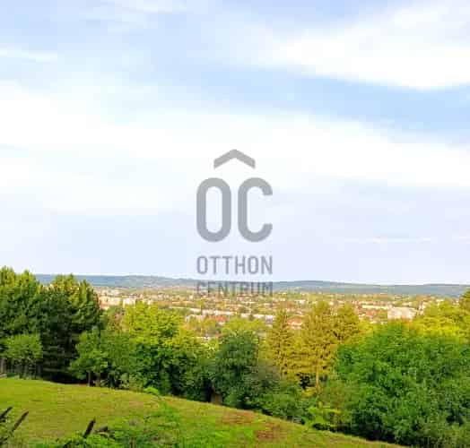 Zalaegerszegi eladó nyaraló, NY012816