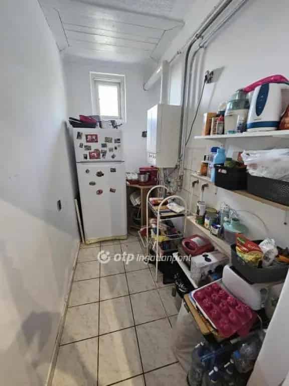 Ház Kiadó , Törökszentmiklósi járás, Alföld és Észak