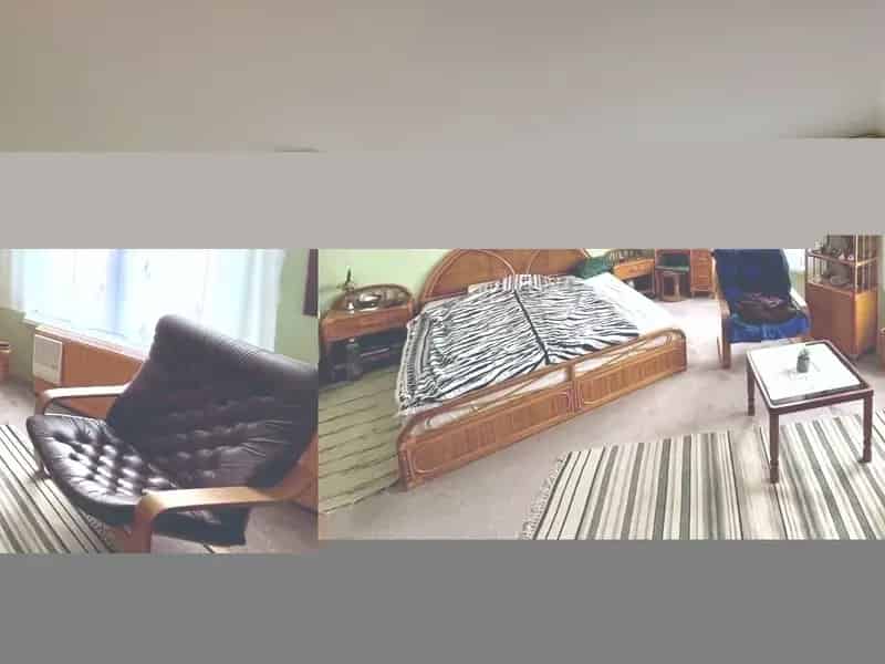 Ház Kiadó , Siklósi járás, Dunántúl