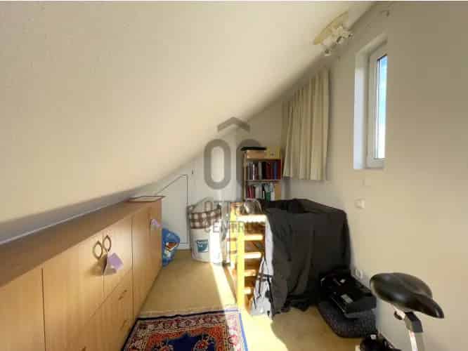 Budapest II. kerületi eladó lakás, DLK074038