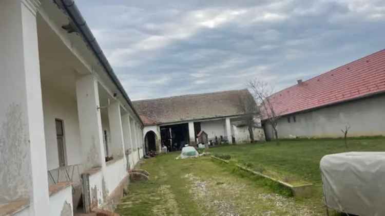Ház Kiadó , Bólyi járás, Dunántúl