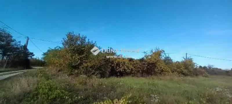 Telek Eladó , Kissomlyó, Dunántúl