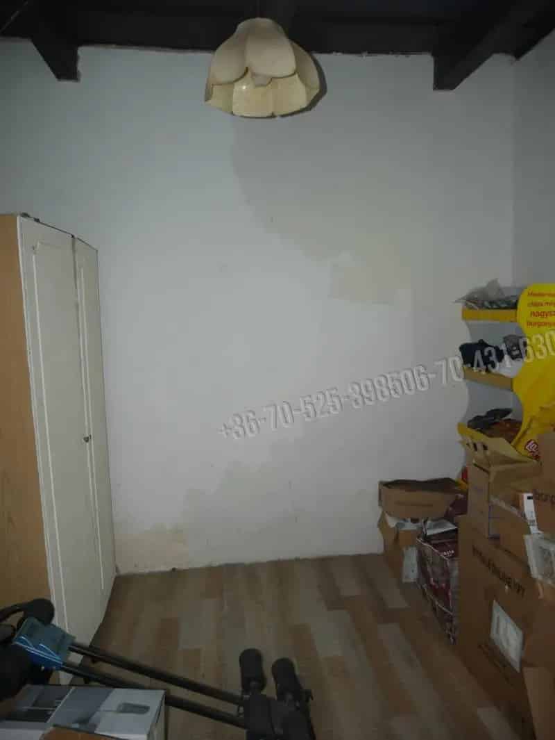 Telek Kiadó , Ceglédi járás, Közép-Magyarország